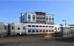 NJT 7661